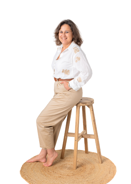 coaching empresarial Antequera